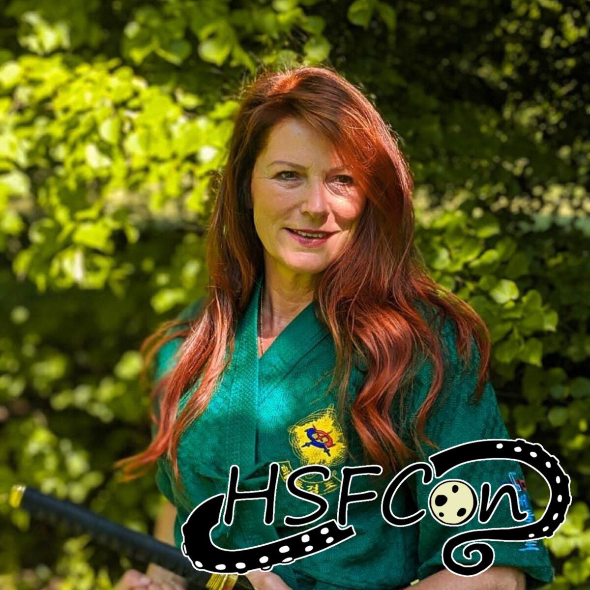Gast: Carla Kuster
